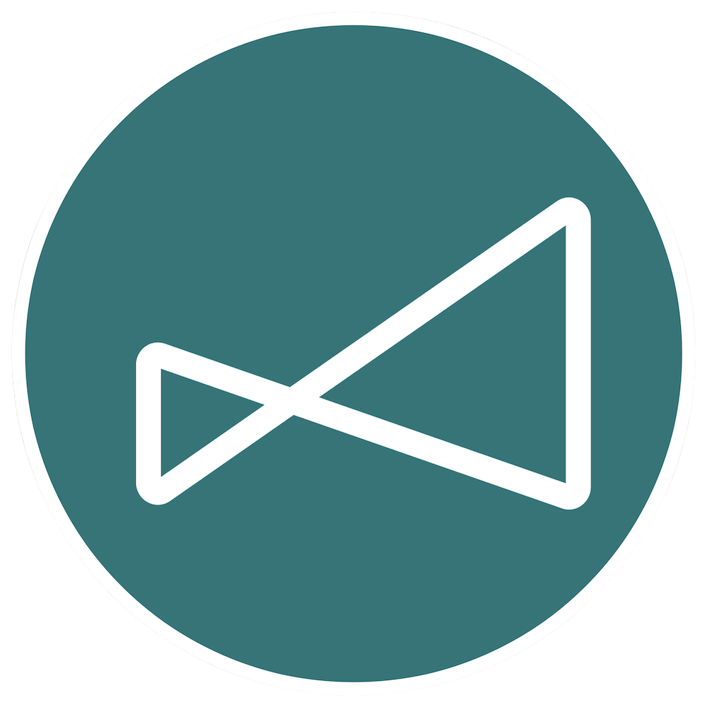 WRT logo